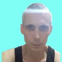  ,   , 44 ,     , c 