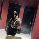   ,   , 22 ,   ,   , 
