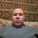  ,   , 43 ,   c 