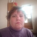 ���������� �����������, ���� ������� ���������, 47 ���, ������������ ��� ������, ����� � ���������, c�������� ���������