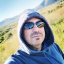  ,   , 42 ,  