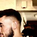 ���������� ������, ���� ������� ����, 27 ���, ������������ ��� ������, ����� � ���������, ���������