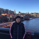 ���������� �����������, ���� ������� ������, 50 ���, ������������ ��� ������, ����� � ���������, c�������� ���������