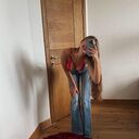 ���������� ������, ���� ������� �������, 23 ����, ������������ ��� ������, ����� � ���������