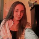  -,   , 22 ,   ,   , 