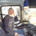  ,   , 65 ,   ,   , c 