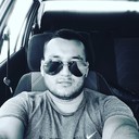  ,   Shaxzod, 102 ,   ,   , c 