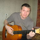 ���������� ������������, ���� ������� �����, 48 ���, ������������ ��� ������