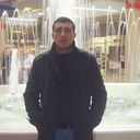  ,   Artur, 40 ,   ,   , c , 