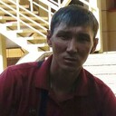 ���������� ������, ���� ������� �����, 46 ���, ������������ ��� ������, ����� � ���������