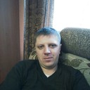  -,   , 39 ,   ,   , c 