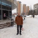  ,   , 60 ,   ,   