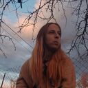 ���������� �����, ���� ������� ���, 20 ���, ������������ ��� ����� � ���������, c�������� ���������