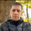 ���������� ����, ���� ������� ���������, 42 ����, ������������ ��� ������, ����� � ���������, c�������� ���������