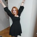 ���������� ��������, ���� ������� �������, 39 ���, ������������ ��� ����� � ���������