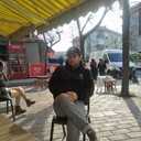  ,   Dileep, 41 ,   ,   
