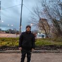 ���������� ������, ���� ����� �������, 22 ����, ������������ ��� ������, ����� � ���������