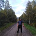 ���������� ��������, ���� ������� ����������, 47 ���, ������������ ��� ������, ����� � ���������, c�������� ���������