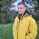  -,   Mark, 46 ,   ,   , c 