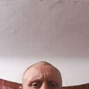  ,   , 42 ,     , c 
