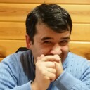 ���������� �����������, ���� ������� ������, 42 ����, ������������ ��� ������, ����� � ���������, c�������� ���������