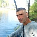 ���������� ������, ���� ������� ���������, 51 ���, ������������ ��� c�������� ���������