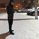 ���������� ���������, ���� ������� Jason, 28 ���, ������������ ��� ������, ����� � ���������, c�������� ���������