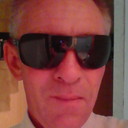  ,   , 49 ,   