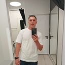 ���������� ���������� �����, ���� ������� �������, 35 ���, ������������ ��� ������, ����� � ���������, c�������� ���������, ���������