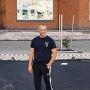 ���������� �����������, ���� ������� �������, 56 ���, ������������ ��� ����� � ���������, c�������� ���������