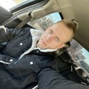 ���������� ������, ���� ������� �����, 33 ����, ������������ ��� c�������� ���������