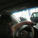 ���������� ���������, ���� ������� Bad Boi, 39 ���, ������������ ��� ������, ����� � ���������, c�������� ���������