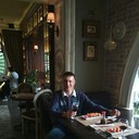  ,   , 37 ,     , c 