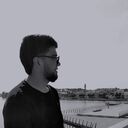  ,   Ali, 22 ,   ,   , 