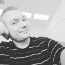  ,   Kirill, 26 ,   ,   