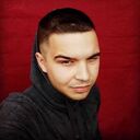 ���������� ������������, ���� ������� Dmitry, 35 ���, ������������ ��� ������, ����� � ���������