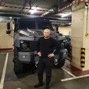 ���������� ������, ���� ������� ����, 33 ����, ������������ ��� ������, ����� � ���������