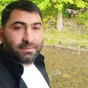  ,   , 39 ,   ,   