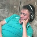  -,   , 42 ,   ,   , c 