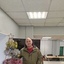 ���������� �����������, ���� ������� ��������, 55 ���, ������������ ��� ������, ����� � ���������