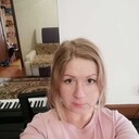 ���������� ����������, ���� ������� ����, 46 ���, ������������ ��� ������, ����� � ���������