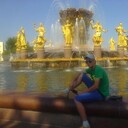 ���������� �������, ���� ������� �������, 34 ����, ������������ ��� ������, ����� � ���������