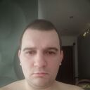 ���������� ������, ���� ������� ����, 32 ����, ������������ ��� ����� � ���������