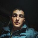 ���������� ���, ���� ������� �����, 38 ���, ������������ ��� ������, ����� � ���������