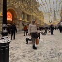 ���������� ������, ���� ������� ���, 58 ���, ������������ ��� c�������� ���������