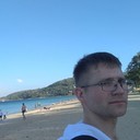 ���������� �����, ���� ������� Anton, 37 ���, ������������ ��� ������, ����� � ���������, c�������� ���������