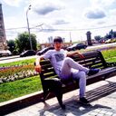 ���������� ������, ���� ������� ���������, 29 ���, ������������ ��� ������