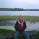  ,   Nikolaj, 45 ,   ,   , c , 