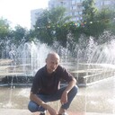 ���������� ���������, ���� ������� �����, 44 ����, ������������ ��� ����� � ���������, c�������� ���������