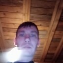 ���������� ���������, ���� ������� �����, 41 ���, ������������ ��� ������, ����� � ���������, c�������� ���������